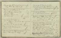 Thumbnail Image of Accessions book