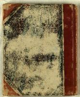 Thumbnail Image of Library suggestions