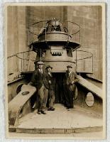 Thumbnail Image of Waitaki Hydro-electric Project photograph album