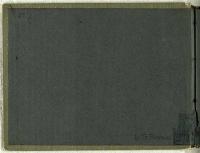 Thumbnail Image of Waitaki Hydro-electric Project photograph album