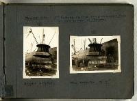 Thumbnail Image of Waitaki Hydro-electric Project photograph album