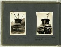 Thumbnail Image of Waitaki Hydro-electric Project photograph album