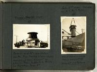 Thumbnail Image of Waitaki Hydro-electric Project photograph album