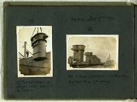 Thumbnail Image of Waitaki Hydro-electric Project photograph album