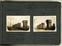 Thumbnail Image of Waitaki Hydro-electric Project photograph album