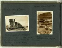 Thumbnail Image of Waitaki Hydro-electric Project photograph album