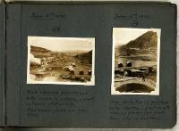 Thumbnail Image of Waitaki Hydro-electric Project photograph album