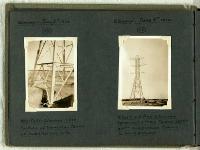 Thumbnail Image of Waitaki Hydro-electric Project photograph album