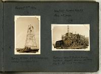 Thumbnail Image of Waitaki Hydro-electric Project photograph album