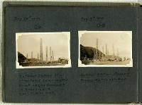Thumbnail Image of Waitaki Hydro-electric Project photograph album