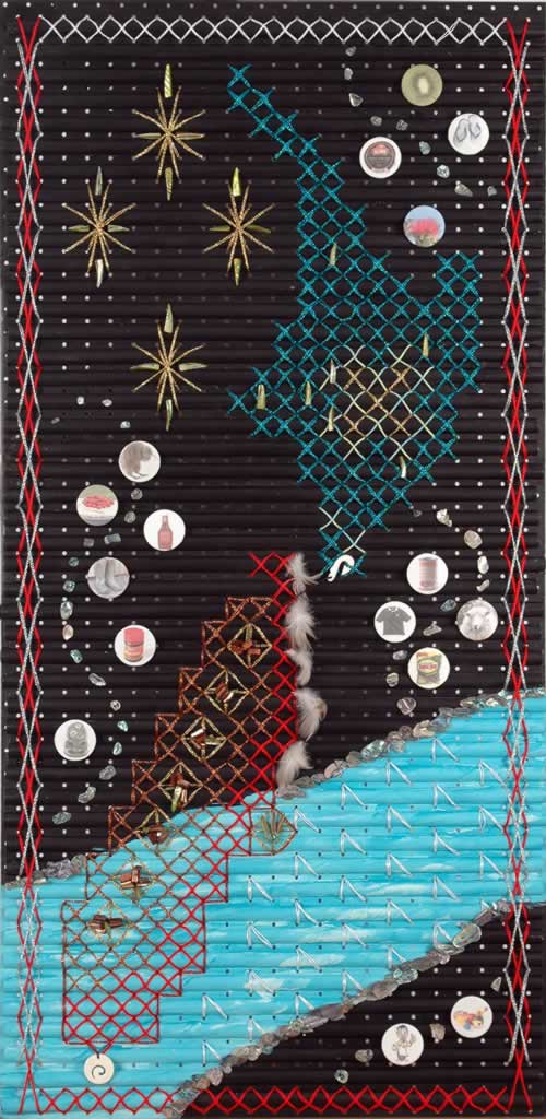 Panel
