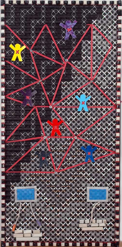 Panel