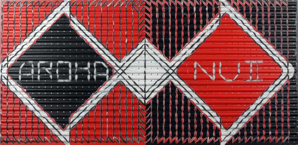 Panel