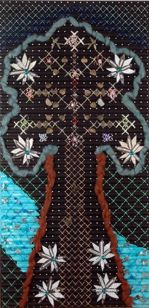 Panel