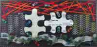 Network Library Assistants' Tukutuku panel