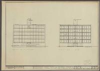 Image of Cambridge Court Flats