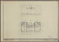 Image of Cambridge Court Flats