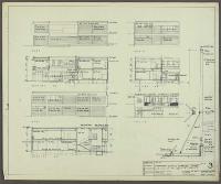 Image of Dominion Dental Supplies Ltd