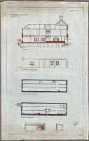 Image of Remodelling Buildings, Cashel Street