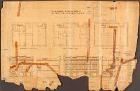 Image of Warehouse Christchurch for J.B. Clarkson