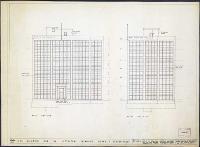 Image of Lyttelton Harbour Board