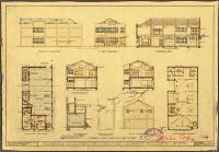Image of Premises Liverpool Street for MacGibbon Buildings Ltd