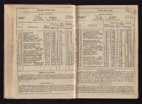 Thumbnail Image of Southern Provinces Almanac, 1865