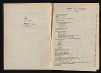 Thumbnail Image of Southern Provinces Almanac, 1866