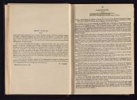 Thumbnail Image of Southern Provinces Almanac, 1866