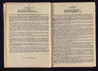 Thumbnail Image of Southern Provinces Almanac, 1866