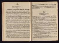 Thumbnail Image of Southern Provinces Almanac, 1866