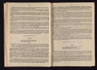 Thumbnail Image of Southern Provinces Almanac, 1866