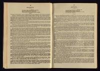 Thumbnail Image of Southern Provinces Almanac, 1868