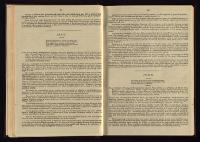 Thumbnail Image of Southern Provinces Almanac, 1868