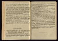 Thumbnail Image of Southern Provinces Almanac, 1868