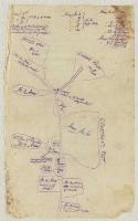Image of Gallipoli campaign : operation and transport orders, memoranda