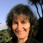Wendy Everingham