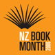 NZ Book Month