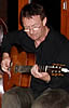 Musician