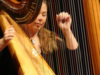 Photo of Helen Webby