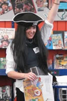 Pirates