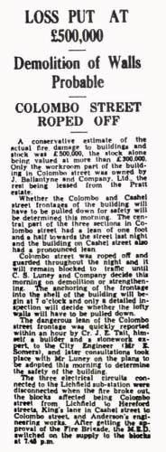 Press, 19 November 1947, p7