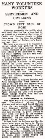 Press, 19 November 1947, p8