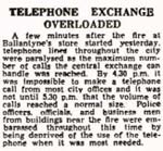 Press, Nov 19, 1947. p.8