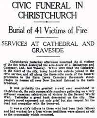 Press, 24 November 1947, p6
