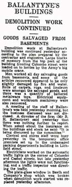Press 26 November 1947, p6