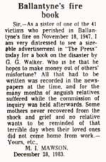 The Press, December 31, 1983. p. 12.