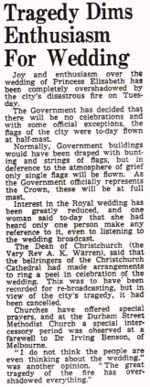 Star-Sun, Nov 20, 1947. p.3.