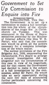 Star-Sun, Nov 20, 1947. p.3.