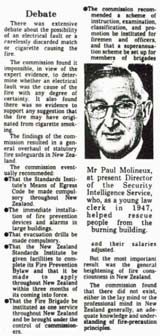 The Star, 30 December, 1982